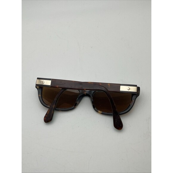 KATE SPADE Marilee/P/S FLZSP NEW YORK 53-17-140 Frames Only - Picture 10 of 11